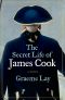 [James Cook 01] • Secret Life of James Cook